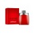 MONT BLANC Legend Red EDP 100ml